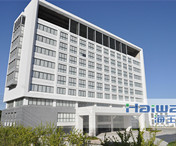 計量檢測機構圖片 計量檢測機構圖片